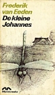 de kleine johannes