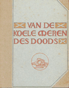 van de koele meren des doods