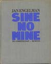 boek: Sine no Mine