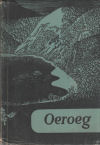 boek: Oeroeg