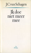 Titelprent Houwelyck