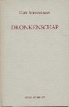 boek: Dronkenschap