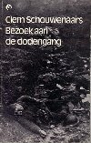 boek: Bezoek aan de dodengang