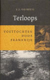 Boek: J.J. Voskuil