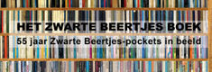 Zwarte Beertjes