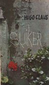 boek: Suiker