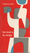 boek: Bruid in de morgen