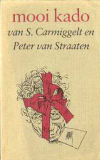 Boekenweekgeschenk